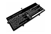 Bateria do laptopa - CoreParts - laptop battery - 7.6V - Li-pol - 9800 mAh - 74.48 Wh - MBXLE-BA0322