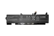 Bateria do laptopa - CoreParts - laptop battery - Li-Ion - 4850 mAh - 56 Wh - MBXHP-BA0298
