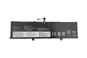 Bateria do laptopa - CoreParts - laptop battery - 15.2 V - Li-pol - 4400 mAh - 66.88 Wh - MBXLE-BA0361