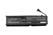 Bateria do laptopa - CoreParts - laptop battery - Li-pol - 4200 mAh - 64.68 Wh - MBXRZ-BA0010
