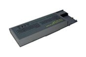 Bateria do laptopa - CoreParts - laptop battery - Li-Ion - 2300 mAh - MBI52068