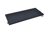 Bateria do laptopa - CoreParts - laptop battery - Li-pol - 3950 mAh - 44.4 Wh - MBXAC-BA0039