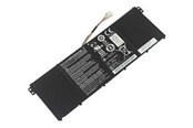 Bateria do laptopa - CoreParts - laptop battery - Li-pol - 2100 mAh - 33 Wh - MBXAC-BA0081