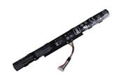 Bateria do laptopa - CoreParts - laptop battery - Li-Ion - 2.2 Ah - 32 Wh - MBXAC-BA0082