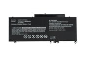 Bateria do laptopa - CoreParts - laptop battery - Li-pol - 6850 mAh - 50.7 Wh - MBXDE-BA0067