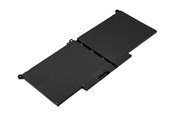Bateria do laptopa - CoreParts - laptop battery - 7.4V - Li-pol - 7200 mAh - 53 Wh - MBXDE-BA0147