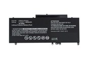 Bateria do laptopa - CoreParts - laptop battery - Li-pol - 5800 mAh - 46 Wh - MBXDE-BA0173