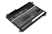 Bateria do laptopa - CoreParts - laptop battery - Li-Ion - 4600 mAh - 35.4 Wh - MBXHP-BA0142