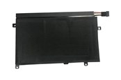 Bateria do laptopa - CoreParts - laptop battery - Li-pol - 3.5 Ah - 38 Wh - MBXLE-BA0208