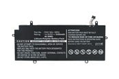 Bateria do laptopa - CoreParts - laptop battery - Li-pol - 3350 mAh - 49.6 Wh - MBXTO-BA0025