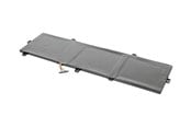Bateria do laptopa - CoreParts - laptop battery - Li-pol - 4200 mAh - 48.5 Wh - MBXAS-BA0099