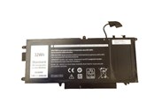 W sekcji Kategoryzacja - CoreParts MBXDE-BA0224 laptop spare part - MBXDE-BA0224