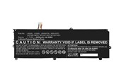 Bateria do laptopa - CoreParts - laptop battery - 7.7 V - Li-Ion - 5.7 Ah - 44 Wh - MBXHP-BA0267