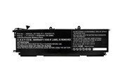 Bateria do laptopa - CoreParts - laptop battery - 11.1V - Li-pol - 4100 mAh - 45.51 Wh - MBXHP-BA0212