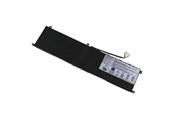W sekcji Kategoryzacja - CoreParts MBXMSI-BA0008 laptop spare part - MBXMSI-BA0008
