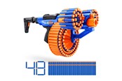 Zabawki militarne - X-shot Insanity Blitz Hammer - 36917