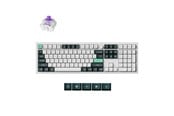 Klawiatura - Keychron Q6 HE keyboard - Q6H-P1