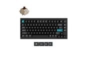 Klawiatura - Keychron Q1 Ultra 8K keyboard - Q1U-M3