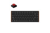 Klawiatura - Keychron K3 Ultra - Wireless Mechanical Keyboard - K3U-H1
