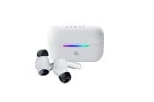 Słuchawki, zestaw słuchawkowy - Razer Hammerhead V3 X HyperSpeed for PlayStation - RZ12-05620300-R3G1