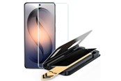 Telefon - szkło ochronne - ESR UltraFit Armorite Privacy Tempered Glass for Samsung Galaxy S26 Ultra - 4894240297797