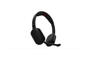 Słuchawki, zestaw słuchawkowy - HP Poly Focus 625 Fold - C56XPAA#AC3