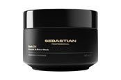 Pielęgnacja włosów - Sebastian - Dark Oil Mask - 4064666102405