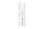 Pielęgnacja włosów - Sebastian - Potion 9 Styling Treatment - 4064666044354