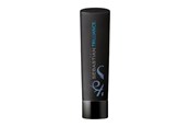 Pielęgnacja włosów - Sebastian - Trilliance Shampoo - 4064666044224