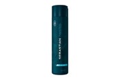 Pielęgnacja włosów - Sebastian - Twisted Elastic Shampoo - 4064666043890
