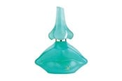 Perfumy i zapachy - Salvador Dali Laguna Edt Spray - 30 ml - 3760040114194