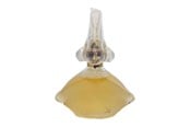 Perfumy i zapachy - Salvador Dali Dali Eau de parfum - 100 ml - 3701712310391