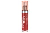 Pielęgnacja twarzy - Rodial Dragon's Blood Water Serum - 5061035320384
