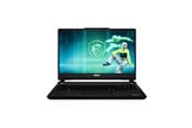 Laptop - MSI Cyborg 15 C13WEO-279NL - 9S7-15T121-279