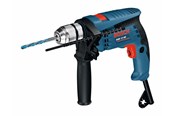 Narzędzia - Bosch GSB 13 RE Professional Hammer Drill - 0601217100