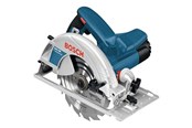 Piła tarczowa - Bosch GKS 190 Professional Circular Saw - 0601623000