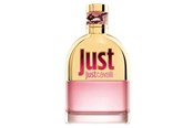 Perfumy i zapachy - Roberto Cavalli Just Her Edt Spray - 30 ml - 3607346236260