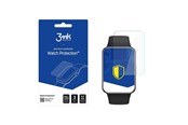 Smartwatch - akcesoria - 3mk Watch Protection™ v. ARC+ Protective Film - Huawei Watch Fit 2 - 5903108482769