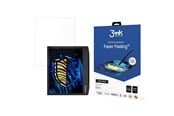 Tablet - Inne akcesoria - 3mk Paper Feeling™ Matte Foil - PocketBook Era - 5903108487221