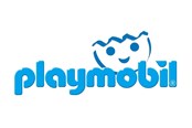 Playmobil - Playmobil Junior - Junior Sand Bakery - 72005 - 72005