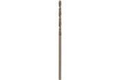 Wiertła & Bity - Bosch 2608585839 HSS-CO Twist Drill Bit 1.5mm - 2608585839
