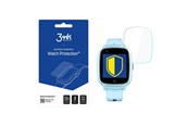 Smartwatch - akcesoria - 3mk Watch Protection™ v. ARC+ Protective Foil - Garett Kids Twin 4G - 5903108487436