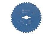 Piła tarczowa - Bosch 2608644080 Expert for Wood Circular Saw Blade 250mm - 2608644080