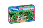 Playmobil - Playmobil Księżniczka - Princess Royal Maze - 72053 - 72053