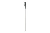 Wiertła & Bity - Bosch Twist Drill Bit 24mm - 2608597175