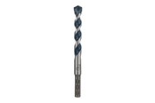 Wiertla & Bity - Bosch 2608588159 CYL-5 Concrete Drill Bit 14mm - 2608588159