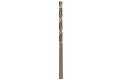 Wiertła & Bity - Bosch 2608585883 HSS-CO Drill Bit 4.5mm 10pcs - 2608585883