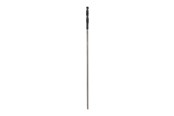 Wiertła & Bity - Bosch Drill Bit SDS-Plus 16mm - 2608597407