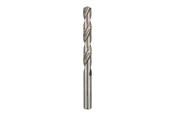 Wiertla & Bity - Bosch HSS-G Drill Bit 13x151mm 5pcs - 2608595083