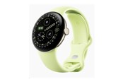 Smartwatch, zegarek i opaska sportowa - Google Pixel Watch 4 - GA10834-EU